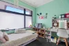 19A Marleston Avenue, Ashford, SA 5035-Image