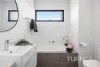 19A Marleston Avenue, Ashford, SA 5035-Image