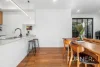 19A Marleston Avenue, Ashford, SA 5035-Image