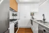 19A Marleston Avenue, Ashford, SA 5035-Image