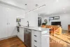 19A Marleston Avenue, Ashford, SA 5035-Image