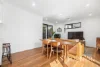 19A Marleston Avenue, Ashford, SA 5035-Image