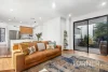 19A Marleston Avenue, Ashford, SA 5035-Image