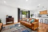 19A Marleston Avenue, Ashford, SA 5035-Image