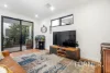 19A Marleston Avenue, Ashford, SA 5035-Image