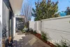 19A Marleston Avenue, Ashford, SA 5035-Image