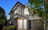 19A Patterson Road, Bentleigh, Vic 3204