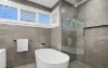 19A Patterson Road, Bentleigh, Vic 3204-Image
