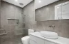 19A Patterson Road, Bentleigh, Vic 3204-Image