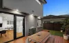 19A Patterson Road, Bentleigh, Vic 3204-Image