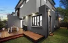 19A Patterson Road, Bentleigh, Vic 3204-Image