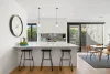 19A Patterson Road, Bentleigh, Vic 3204-Image