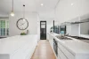 19A Patterson Road, Bentleigh, Vic 3204-Image