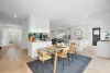 19A Patterson Road, Bentleigh, Vic 3204-Image