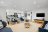 19A Patterson Road, Bentleigh, Vic 3204-Image