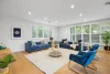 19A Patterson Road, Bentleigh, Vic 3204-Image