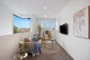 19A Patterson Road, Bentleigh, Vic 3204-Image