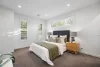 19A Patterson Road, Bentleigh, Vic 3204-Image