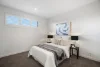 19A Patterson Road, Bentleigh, Vic 3204-Image