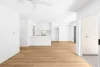19A Pine Camp Road, Beerwah, Qld 4519-Image