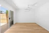 19A Pine Camp Road, Beerwah, Qld 4519-Image