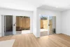 19A Pine Camp Road, Beerwah, Qld 4519-Image