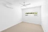 19A Pine Camp Road, Beerwah, Qld 4519-Image