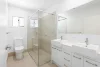 19A Pine Camp Road, Beerwah, Qld 4519-Image