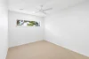 19A Pine Camp Road, Beerwah, Qld 4519-Image