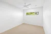 19A Pine Camp Road, Beerwah, Qld 4519-Image