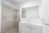 19A Pine Camp Road, Beerwah, Qld 4519-Image