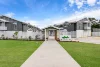 19A Pine Camp Road, Beerwah, Qld 4519-Image