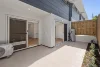 19A Pine Camp Road, Beerwah, Qld 4519-Image