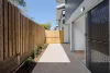 19A Pine Camp Road, Beerwah, Qld 4519-Image