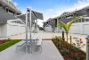 19A Pine Camp Road, Beerwah, Qld 4519-Image