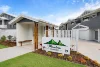 19A Pine Camp Road, Beerwah, Qld 4519-Image