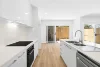 19A Pine Camp Road, Beerwah, Qld 4519-Image