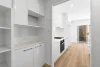 19A Pine Camp Road, Beerwah, Qld 4519-Image