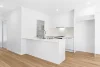 19A Pine Camp Road, Beerwah, Qld 4519-Image