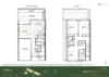 19A Pine Camp Road, Beerwah, Qld 4519-Floorplan