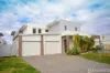 19A Portside Crescent, Port Macquarie, NSW 2444
