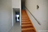 19A Portside Crescent, Port Macquarie, NSW 2444-Image