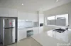 19A Portside Crescent, Port Macquarie, NSW 2444-Image