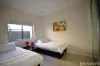 19A Portside Crescent, Port Macquarie, NSW 2444-Image