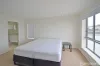 19A Portside Crescent, Port Macquarie, NSW 2444-Image