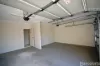19A Portside Crescent, Port Macquarie, NSW 2444-Image