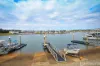 19A Portside Crescent, Port Macquarie, NSW 2444-Image