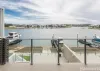 19A Portside Crescent, Port Macquarie, NSW 2444-Image