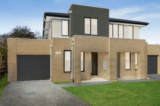 19A Rathmullen Road, Boronia VIC 3155-Image