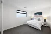 19A Sandra Grove, Bentleigh, Vic 3204-Image